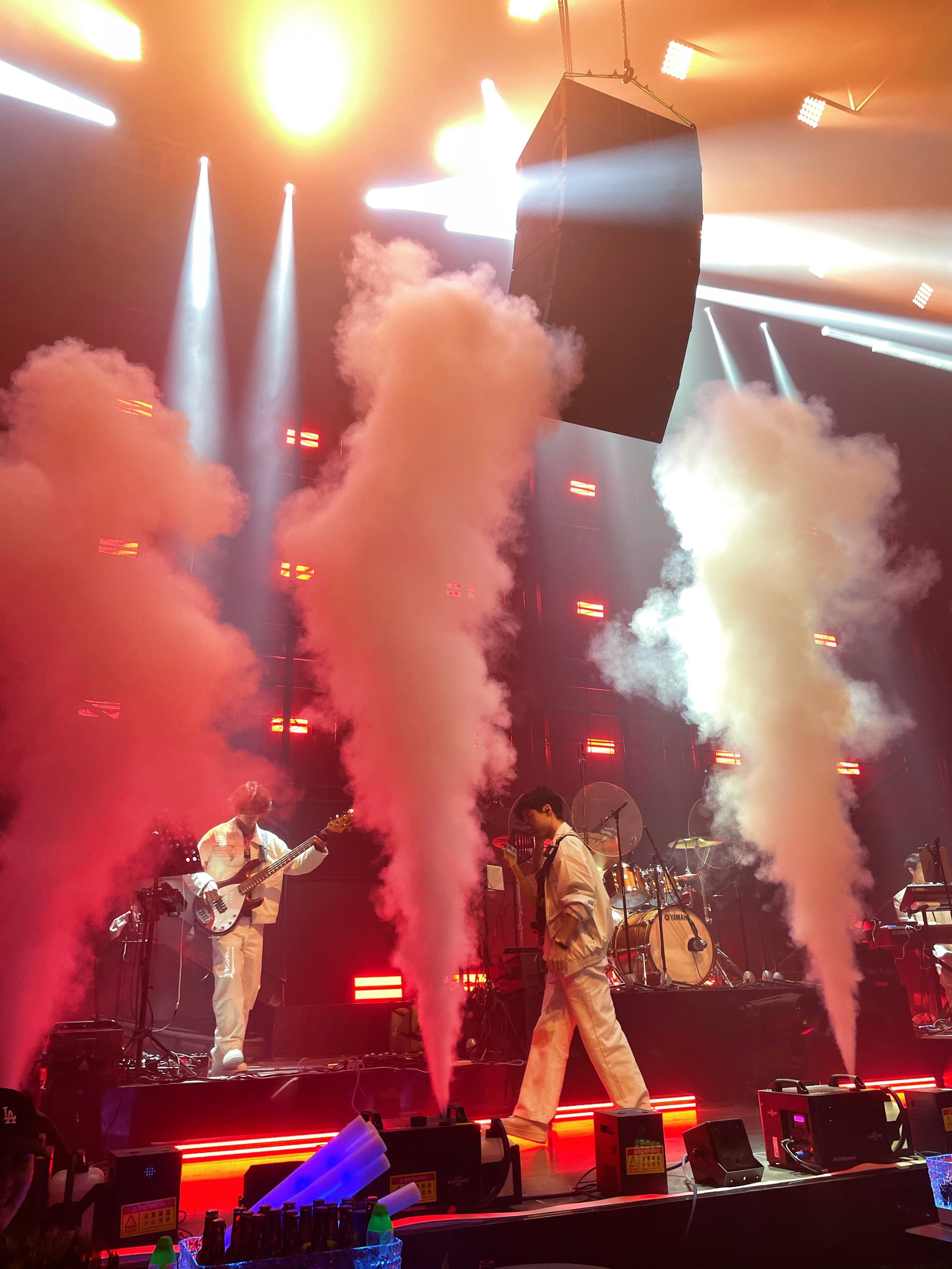 青岛商务ktv哪里好玩推荐指南-市北区ktv预订